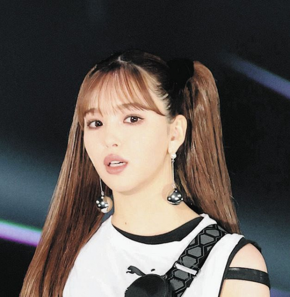 藤田ニコル「”人妻にこるん”ってヤバイ」ラジオで幸せいっぱいに結婚報告 プロポーズは自宅で(中日スポーツ)