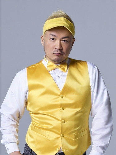 吉本坂46・マサルコ、同性婚を報告　ウェディングフォト添えて決意「さらに頑張っていきます！」(オリコン)