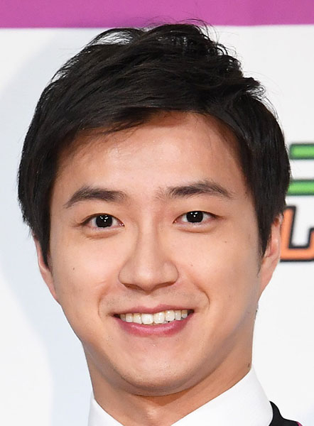 福原愛さんの夫・江宏傑が離婚申請後初のＳＮＳ更新　「小愛の夫」はそのまま(東スポWeb)