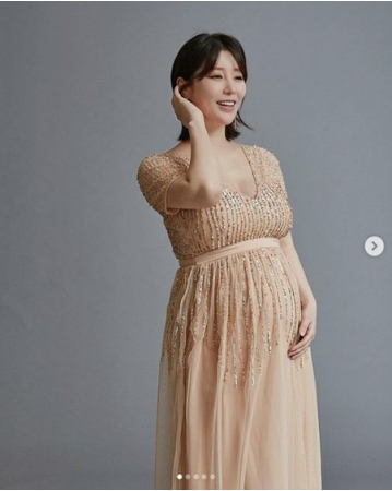 【公式】歌手Navi、16日に息子出産「産婦と子供とも元気」(WoW!Korea)