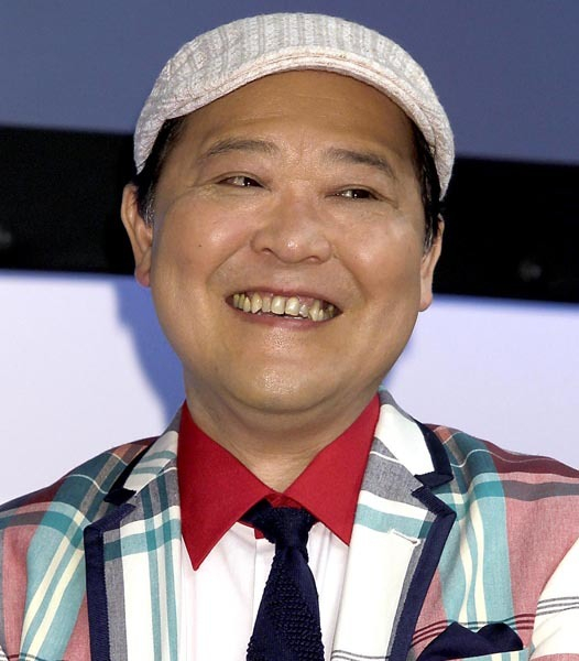 ダチョウ倶楽部・上島竜兵さん急逝から1年余…妻・広川ひかるが語った“夫の異変”(日刊ゲンダイDIGITAL)