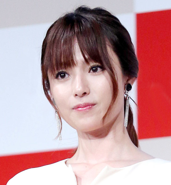 「18/40」は深田恭子の“単独”ラブコメの方が良かった？「おばさん」呼ばわりに視聴者ムカッ(日刊ゲンダイDIGITAL)
