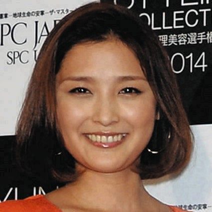 「喜ぶ顔が見たくて」石川梨華が子どものリクエストの手作り『夜ごはん』に称賛の声(中日スポーツ)