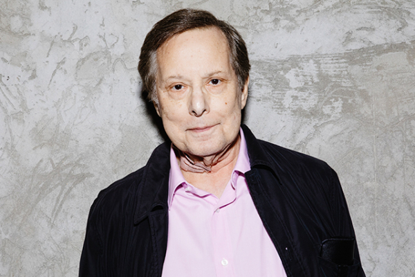 「エクソシスト」「フレンチ・コネクション」ウィリアム・フリードキン監督死去(映画.com)