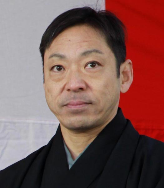 香川照之「極秘再婚」で開けた「澤瀉屋」当主への道…“性加害”報道から1年、リベンジの機運(日刊ゲンダイDIGITAL)