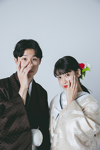 元SKE48の東李苑、同郷のインフルエンサーと結婚報告 「年下の男性とは思えないほど、安心感」(ねとらぼ)