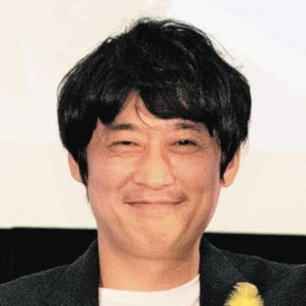 フルーツポンチ・村上健志が一般女性と結婚 プロポーズは「毎日みそ汁をぶっかけてください」(中日スポーツ)