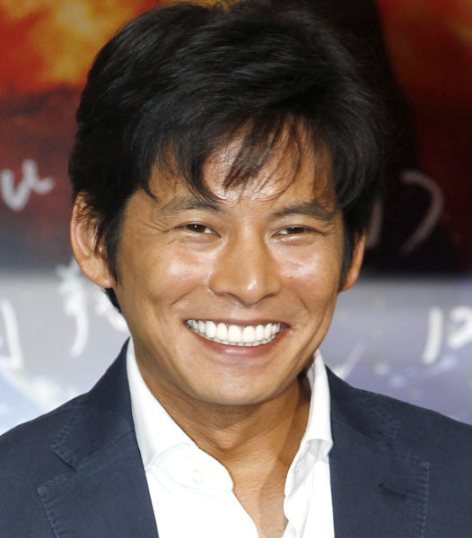 キムタク来春連ドラ主演報道…「まだやるの?」の辛口反応と『シッコウ!!』織田裕二の影響(日刊ゲンダイDIGITAL)