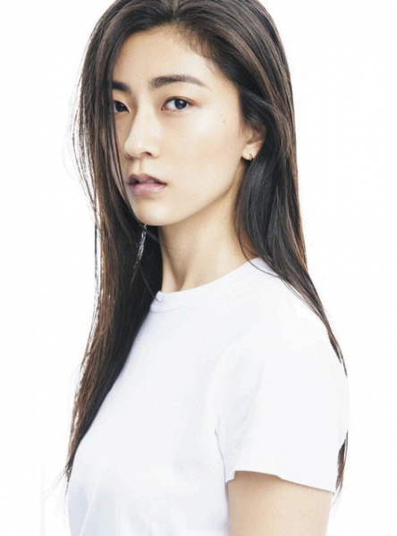 Berryz工房の熊井友理奈が結婚 「楽しい家庭を築いていけたら」お相手はモデルの大須賀崇(中日スポーツ)