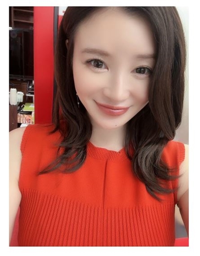 第1子妊娠中の手島優、“過剰な心配”に苦言「ストレスでしかない」 妊婦と冷たいもの巡って議論(ねとらぼ)