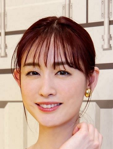 産休中の新井恵理那アナが焼き肉ランチ会「スタミナつけました」 フォロワー「全額払っても参加したい」(中日スポーツ)