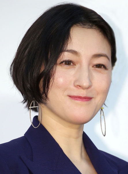 広末涼子はもはや稼ぎ頭でない…有村架純、田中みな実の活躍で事務所の台所事情に異変なし(日刊ゲンダイDIGITAL)