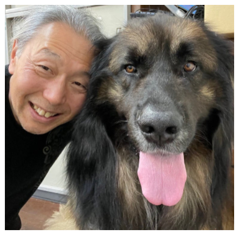 假屋崎省吾、糖尿病治療で“20キロ減”のダイエット 「ほんとは健康的に痩せたかったんだけどね」(ねとらぼ)