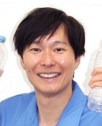 マシンガンズ滝沢、「THE SECOND」準優勝で叱られた!「ウチの子どもはギャロップが大嫌い」(スポーツ報知)