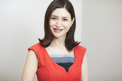 山口真由「結婚さえすれば“エリートからの落伍者”にならずに済む」と思っていた…ハーバード留学中に婚約破棄、そして卵子凍結という道を選択(集英社オンライン)