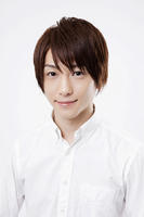 WHO IS 鈴木拡樹？ 2.5次元の世界に欠かせない“最重要俳優”の人気の秘密（cinemacafe.net）