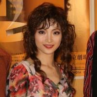 野々すみ花、３１歳誕生日に結婚発表「精進して参ります」（スポーツ報知）