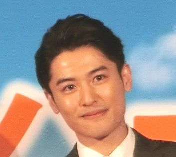 俳優・堀井新太が結婚「兼ねてよりお付き合いさせて頂いておりました女性と…」インスタで報告(中日スポーツ)