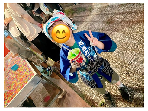 丸岡いずみ、5歳息子を抱えた混雑電車で立ち通し覚悟も…… 男性の神対応に反響「なんてスマート」「世の中捨てたもんじゃない」(ねとらぼ)