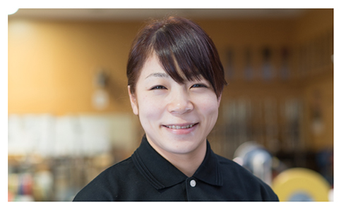 重量挙げ・三宅宏実が結婚発表、直筆の文面を公開　現在は「競技振興と選手の育成」に従事(ねとらぼ)