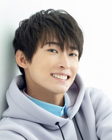 《写真あり》「NHK体操のお兄さん」まことお兄さん（31）を育てた選手時代の挫折「ママ世代に大人気、文春記者には“神対応”」(文春オンライン)