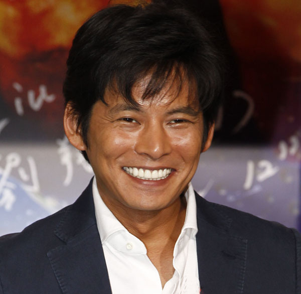 「シッコウ‼」準主演の織田裕二からは“新たな一面”を出そうとしているのが伝わってくる(日刊ゲンダイDIGITAL)