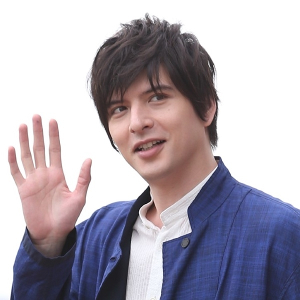 城田優は大河に登場、綾野剛と新田真剣佑は結婚…結果無傷だった“ガーシー砲”の顛末(日刊ゲンダイDIGITAL)