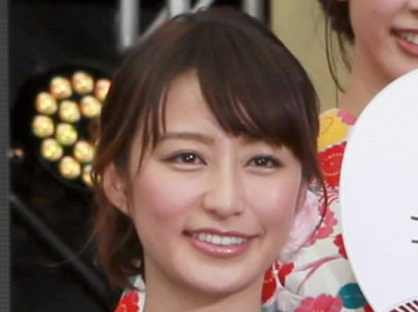 主役の広島・堂林翔太はナイターに…妻・枡田絵理奈「待ちきれないのでお先に」夫の32歳誕生日を子どもたちとお祝い(中日スポーツ)