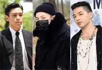T.O.P－G-DRAGON－SOLの入隊で「BIGBANG」第2幕へ…必ず必要だった充電期間に突入（WoW!Korea）