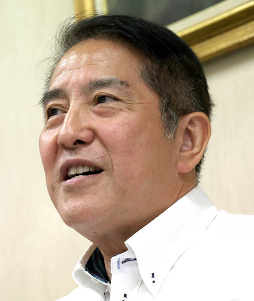 “TKサウンド”のブレーン喜多村豊氏の現在地 小室哲哉と歩んだ30年と今後のビジョン(日刊ゲンダイDIGITAL)