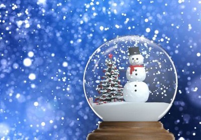 『アナ雪』最新作が『リメンバー・ミー』と同時上映……「GYAO!」にて関連作品を配信（トレンドニュース（GYAO））