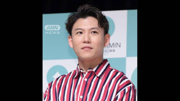 ジャンポケ・おたけが謝罪 代理土下座?もんじゃ焼き店の宣伝?(テレビ朝日系(ANN))