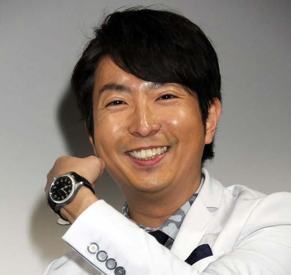 有村昆が浮気バレでオワコン化…番組全降板で新たな“ゲス火遊び”発覚の可能性(日刊ゲンダイDIGITAL)