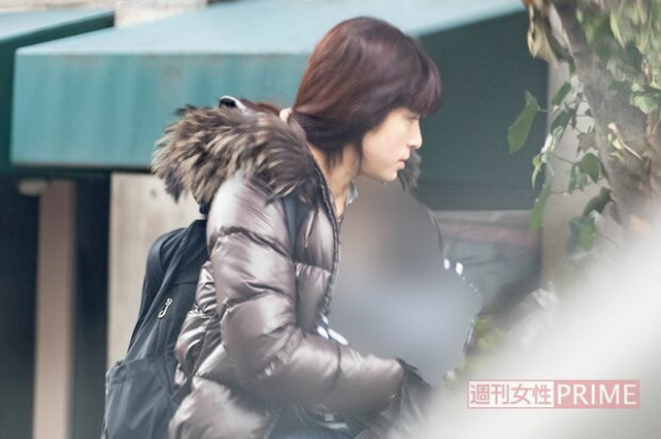 上原多香子、2度目の不倫報道で「インスタ全削除」 寄せられる心配の声　“広告塔”を失った勤務先の現在は…(週刊女性PRIME)