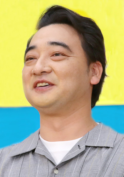 ジャンポケ斉藤慎二“キャバクラ不倫”の代償…愛妻家のイメージ崩壊でマックCMも非公開に(日刊ゲンダイDIGITAL)