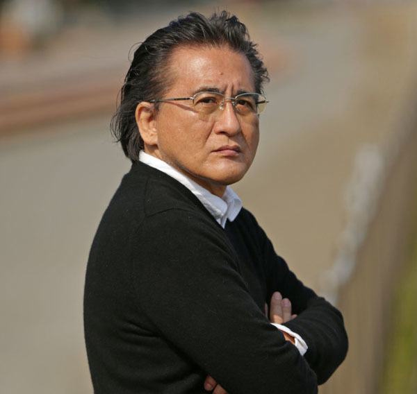 ジャニーズ事務所はもはや裸の王様だ…「全裸監督」の著者による性加害騒動“統括本”の中身(日刊ゲンダイDIGITAL)