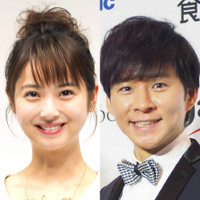 佐々木希が妊娠　アンジャ渡部パパに　４月から連ドラ主演　撮影に支障なし（スポーツ報知）