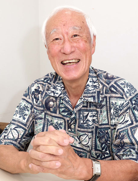 「オールナイトニッポン」初代パーソナリティー“アンコーさん”は82歳 今もラジオで喋っていた【あの人は今】(日刊ゲンダイDIGITAL)