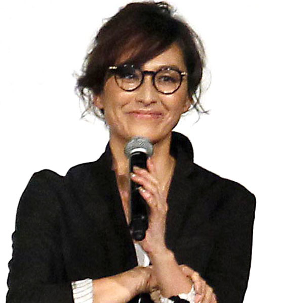 甲子園で大歓声の次男・勝児で再注目…清原和博氏の更生も支援する元妻・亜希の包容力(日刊ゲンダイDIGITAL)