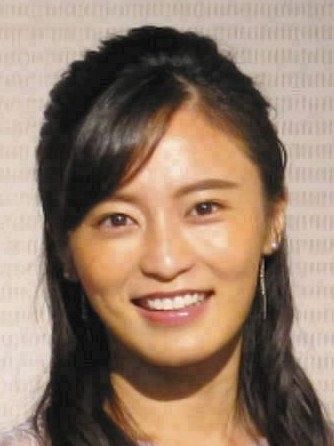 小島瑠璃子が第１子の妊娠発表「今回二人で産婦人科に通い、検査を重ねながら先生方のご指導のもと妊娠する事が出来ました」(中日スポーツ)