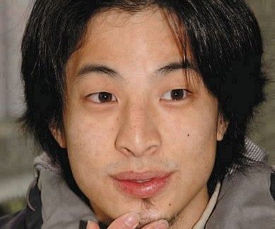 ひろゆき、性的少数者や事実婚カップルめぐる制度にフランスの状況解説したら思わぬツッコミ「名古屋県て！！」(中日スポーツ)