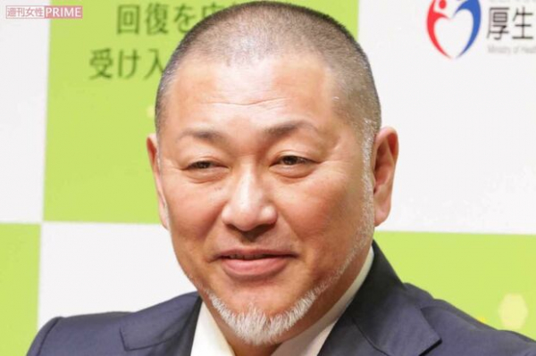 清原和博が慶應次男の活躍で“好感度アップ”、背景に「甲子園を守りたい」ファン心理(週刊女性PRIME)