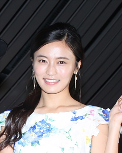 小島瑠璃子、第1子妊娠「とても嬉しい反面、初めての妊娠で不安も」(MusicVoice)