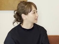 「週刊誌に撮られたの？」　藤本美貴、なんだか怪しい夫・庄司智春を追求　“言いにくい本題”には忖度ゼロ対応(ねとらぼ)
