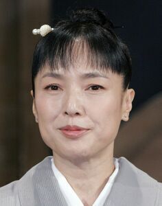 米在住・桃井かおり、自家製チーズ＆トマトを使った”つまみシリーズ”が素敵！「カッコいい」「お洒落」(スポーツ報知)