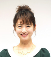 佐々木希の妊娠にファンから祝福コメントが集中…インスタグラムに「おめでとうございます」（スポーツ報知）