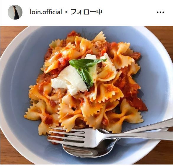 井川遥「母さんは夏休み疲れしとるよ」残り物で作った手料理に「ご飯の呪縛」「共感します」反響(日刊スポーツ)