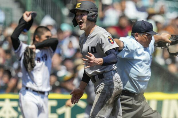 慶應“美白王子”愛用のニベア日焼け止めが話題「皮膚は最大の臓器」販売元が語った反響と重要性(週刊女性PRIME)