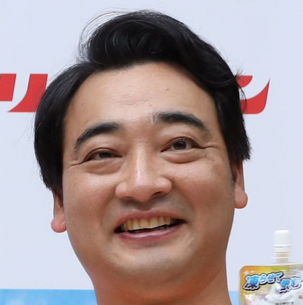 早朝謝罪、水卜麻美アナ「ちょっと声ちっちゃくないですか？」愛あるフォローでジャングルポケット斉藤慎二、全力で「ハァイ！」(中日スポーツ)