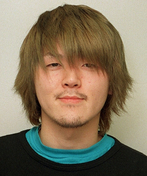 イラストレーター326の不倫・妊娠騒動で明らかに…子供に寄り添う“裏の顔”とモテまくった00年代(日刊ゲンダイDIGITAL)